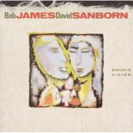 名作『Double Vision』から27年｜HMV&BOOKS onlineニュース