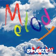 Melody
