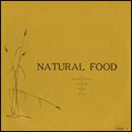 Natural Food/Natural Food