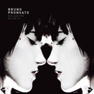 Why Can`t We Be Like Us