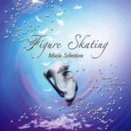 Figure Skate Music Selection 2006-2008