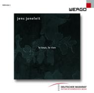 Le Tout Le Rien: Ollu / Ensemble Modern