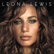 Leona Lewis/Spirit