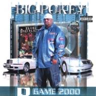 Big Pokey/D Game 2000