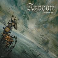 Ayreon/01011001 (+dvd)(Sped)