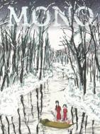 Sky Remains The Same As Ever | HMV&BOOKS online