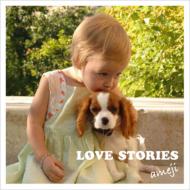 LOVE STORIES