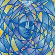 Suite : Peace .Godiego Live