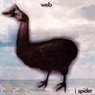 Web (Rock)/I Spider (Pps)