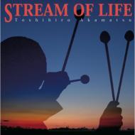 ־ҹ/Stream Of Life