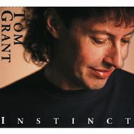 Tom Grant/Instinct
