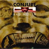 Bad Mouth