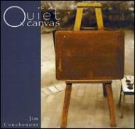Jim Couchenour/Quiet Canvas