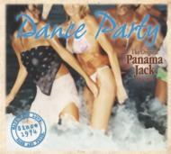 Various/Panama Jack Dance Party
