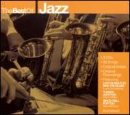 Various/Best Of Jazz