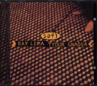 Ray Lema / Tyour Gnawa/Safi