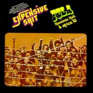 Expensive Shit/He Miss Road