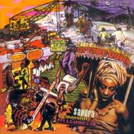 Up Side Down/Music Of Many Colours