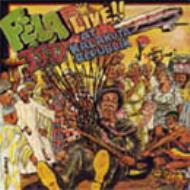 J.D.D./Unnecessary Begging(No Bread)