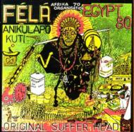 Original Suffer Head/I.T.T.(International Thief Thief)