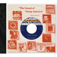Complete Motown Singles: Vol.9: 1969