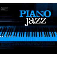 Piano Jazz