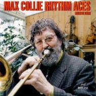 Max Coolie Rhythm Aces/Volume 4