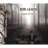 Bob Lenox/Season Of Souls