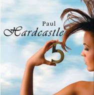 Paul Hardcastle (Jazz Masters)/Hardcastle Vol.5