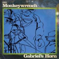 Monkeywrench/Gabriel's Horn