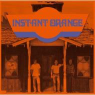 Instant Orange