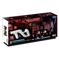 �n�E�X �I�u �U �f�b�h 2 & 3 ���^�[�� Wii�U�b�p�[������