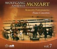 ⡼ĥȡ1756-1791/Piano Concerto.6 20 23 V. sofronitzki(P) Karolak / Musicae Antiquae Collegium Va