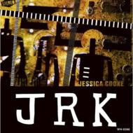 Jrk / Jessica Cooke/Jrk  Jessica Cooke