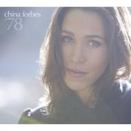 China Forbes/78 (Digi)