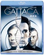 Gattaca