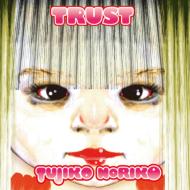 Tujiko Noriko/Trust (Pps)
