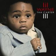 The Carter 3