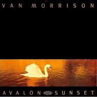 Van Morrison 紙ジャケ・コレクション｜第1弾 3/26 発売