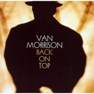 最安値に挑戦！ Van Morrison 紙ジャケ・コレクション｜第1弾 3/26 発売 洋楽