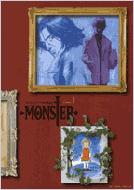 MonsterS Volume.3