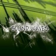 Various/Soundwaves