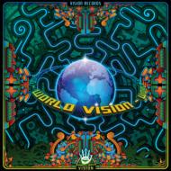 Various/World Vision