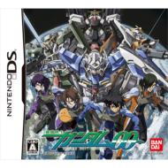 �@����m�K���_��oo(�_�u���I�[)