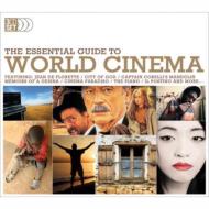 Various/Essential Guide To World Cinema