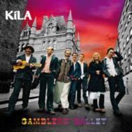 Kila/Gamblers'Ballet