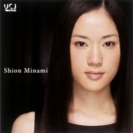 Shion Minami Debut Recital