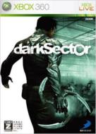 Dark Sector