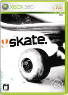 Skate