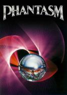 Phantasm Premium Edition